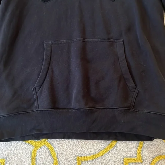 GAP Sweatshirt. Sz L - Picture 3 of 4